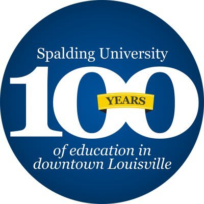 Spalding University-icon