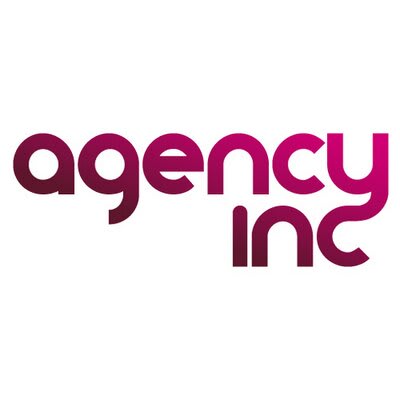 Agency-icon