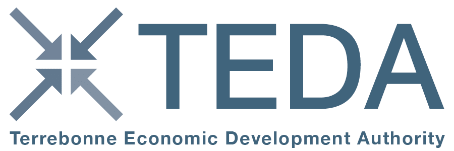 Terrebonne Economic Development Authority-icon