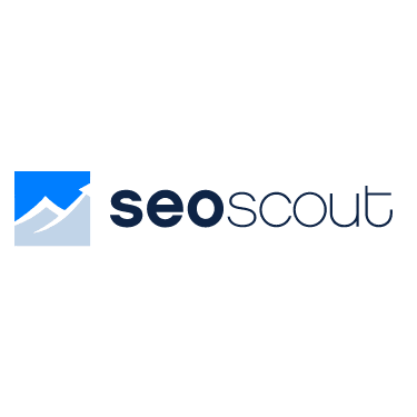 SEO Scout-icon