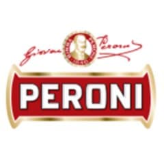 Birra Peroni-icon