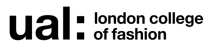 London College of Fashion-icon