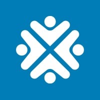 Tax Defense Network-icon