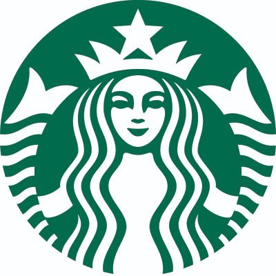 Starbucks-icon