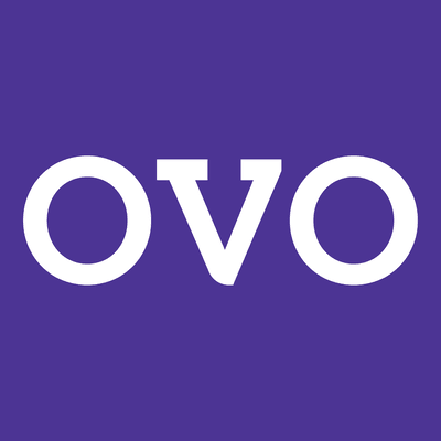 OVO-icon