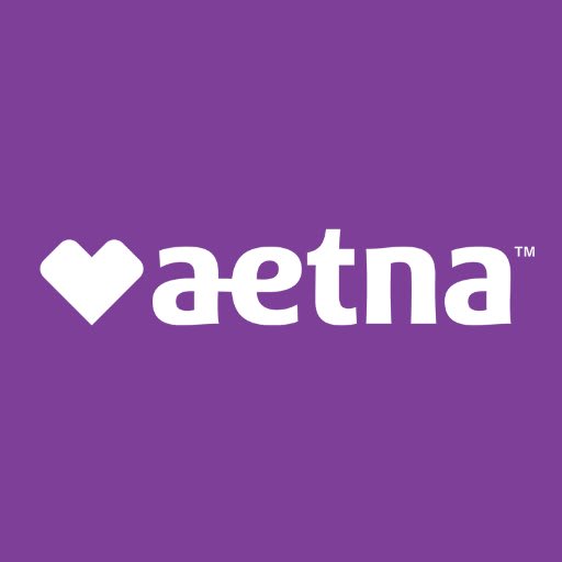 Aetna-icon