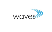 waves-icon