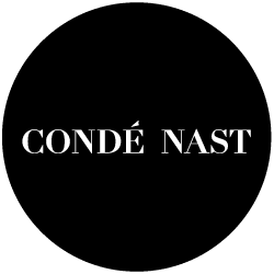 Condé Nast-icon