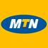 MTN Group-icon