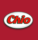 Chio-icon