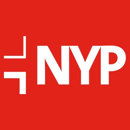 NewYork-Presbyterian Hospital-icon