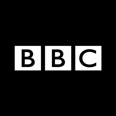 BBC-icon