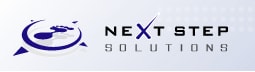 Next Step Solutions-icon