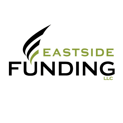 Eastside Funding-icon