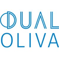 DUAL Oliva-icon