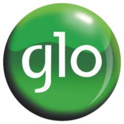Globacom-icon