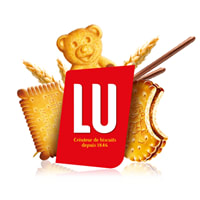 LU-icon