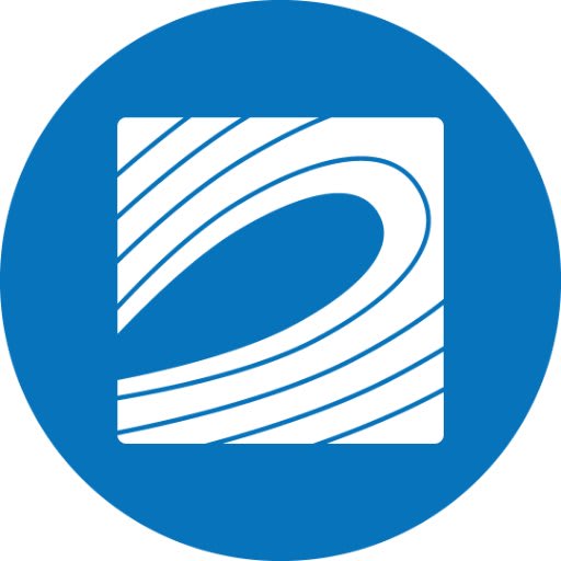 Surfrider Foundation-icon