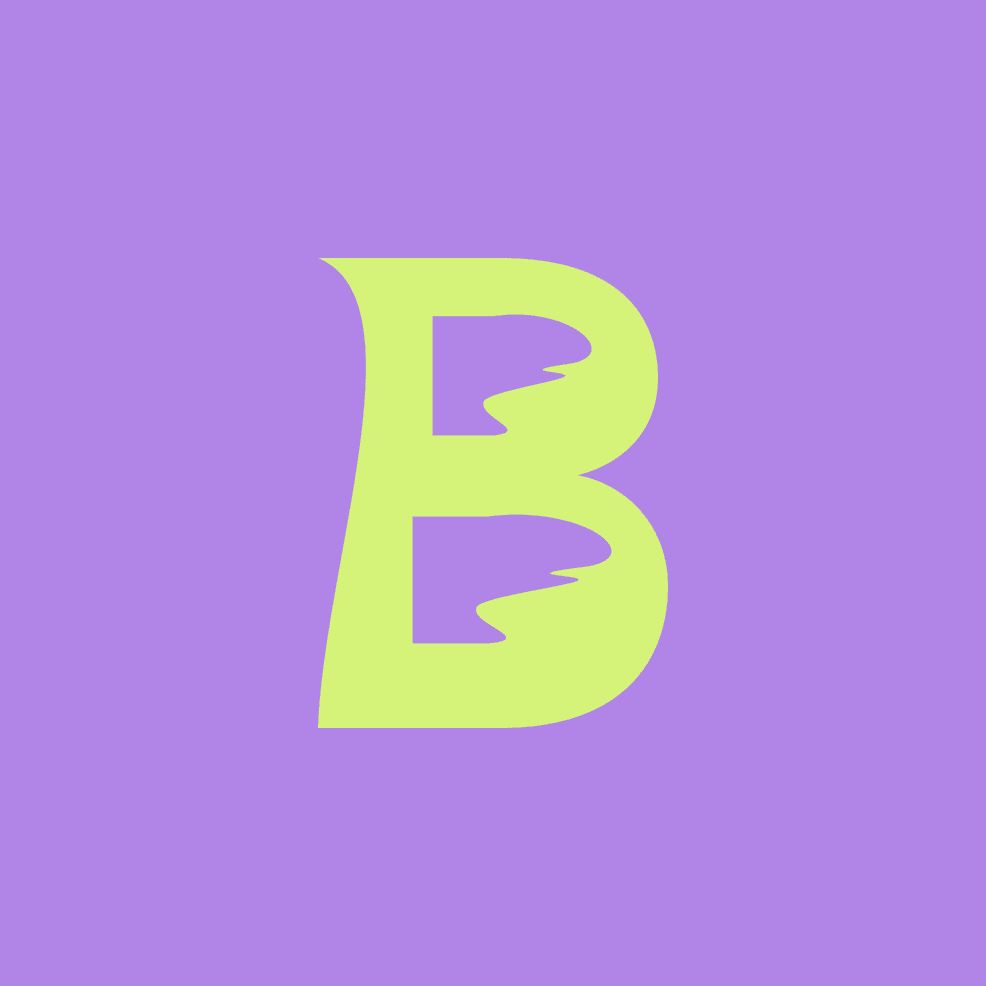 Blnke-icon