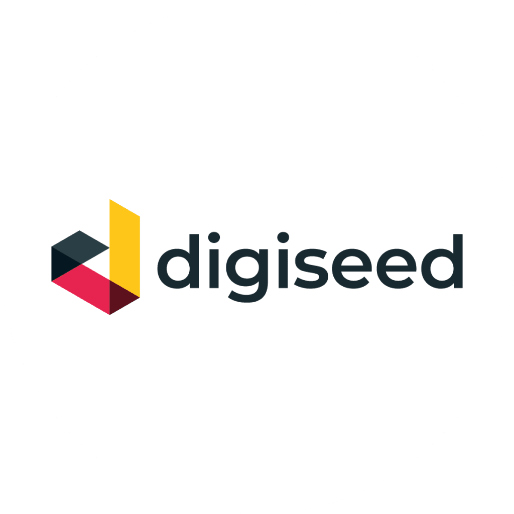 Digiseed-icon