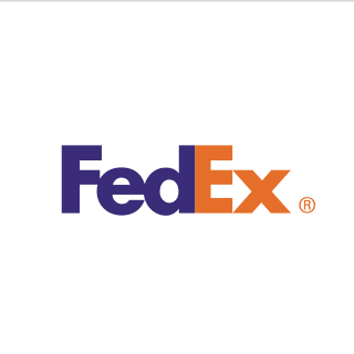 FedEx Corporation-icon