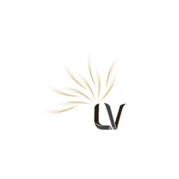 Lia Vin Creative Design Agency-icon