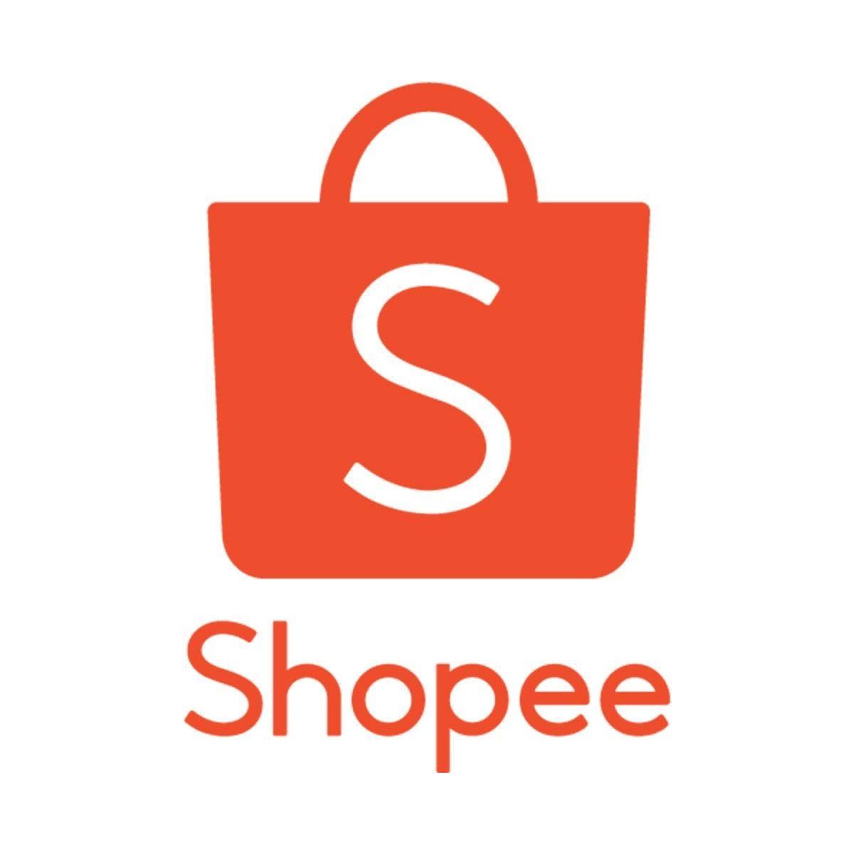 Shopee-icon