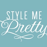 Style Me Pretty-icon