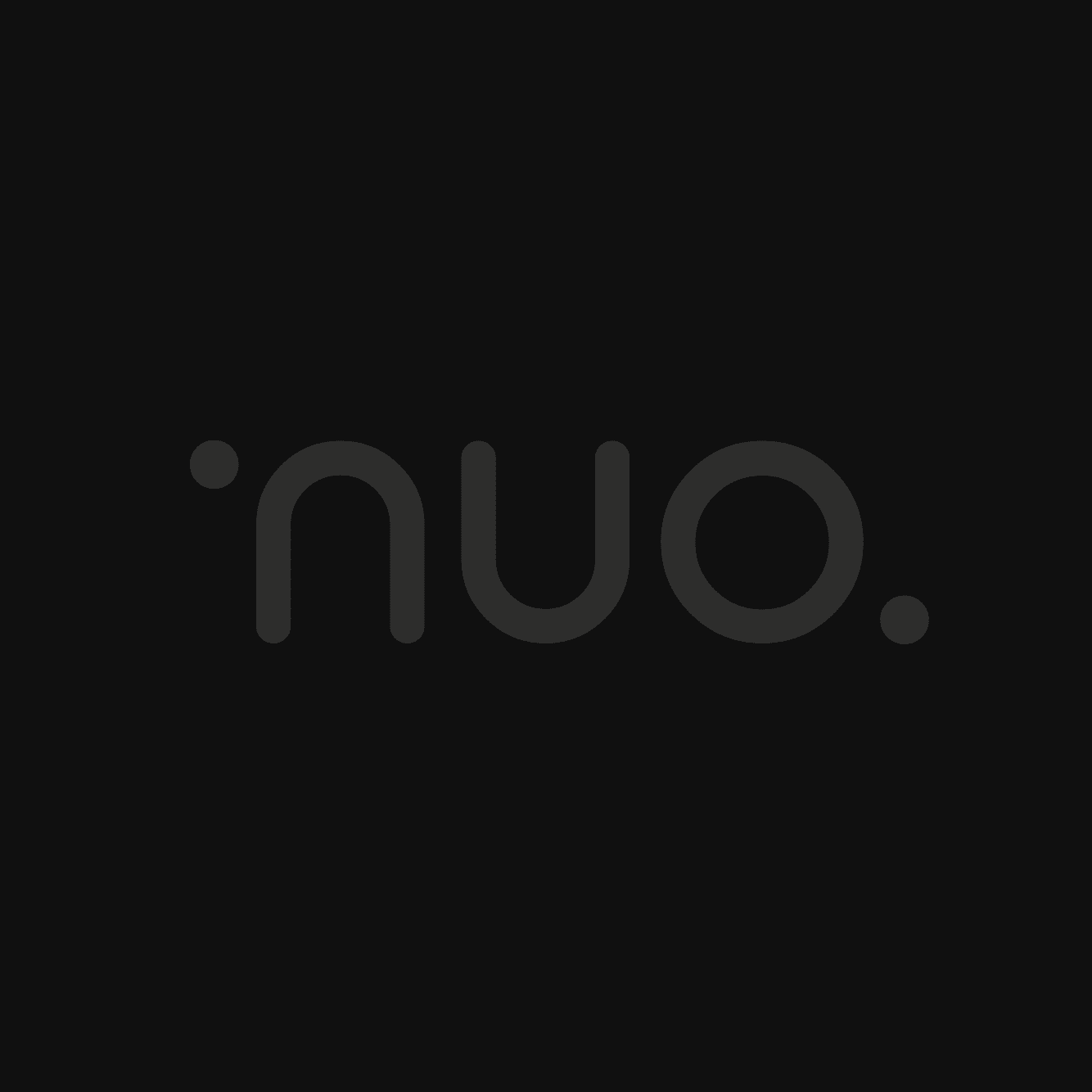 Nuo-icon