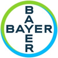 Bayer-icon