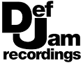 Def Jam-icon
