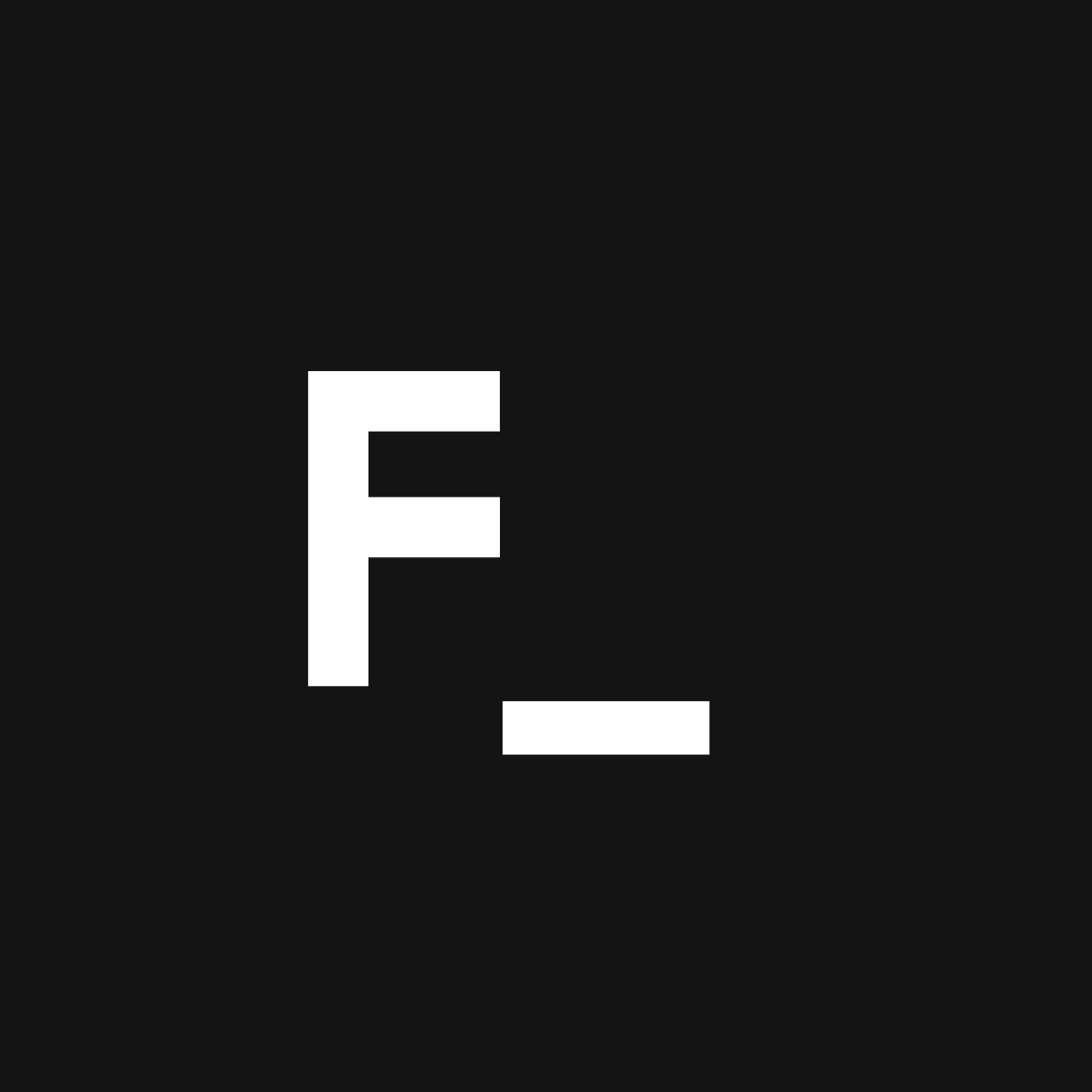Factor_-icon