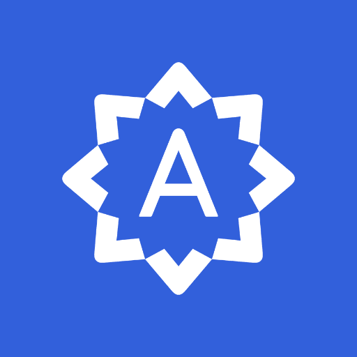Andela-icon