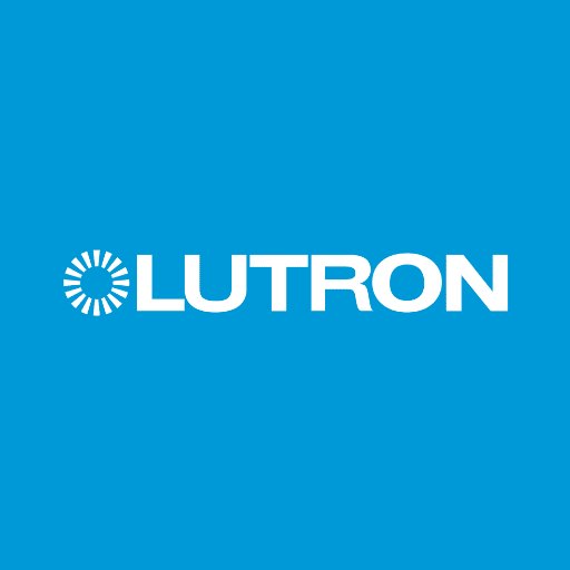 Lutron Electronics-icon