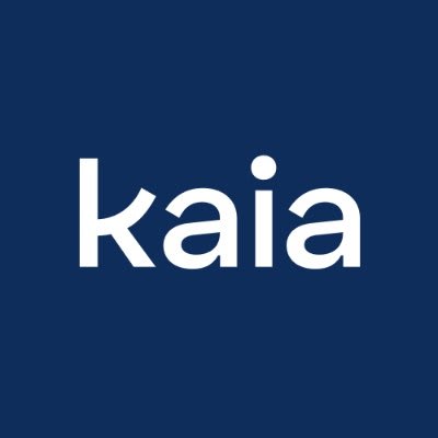 Kaia Health-icon