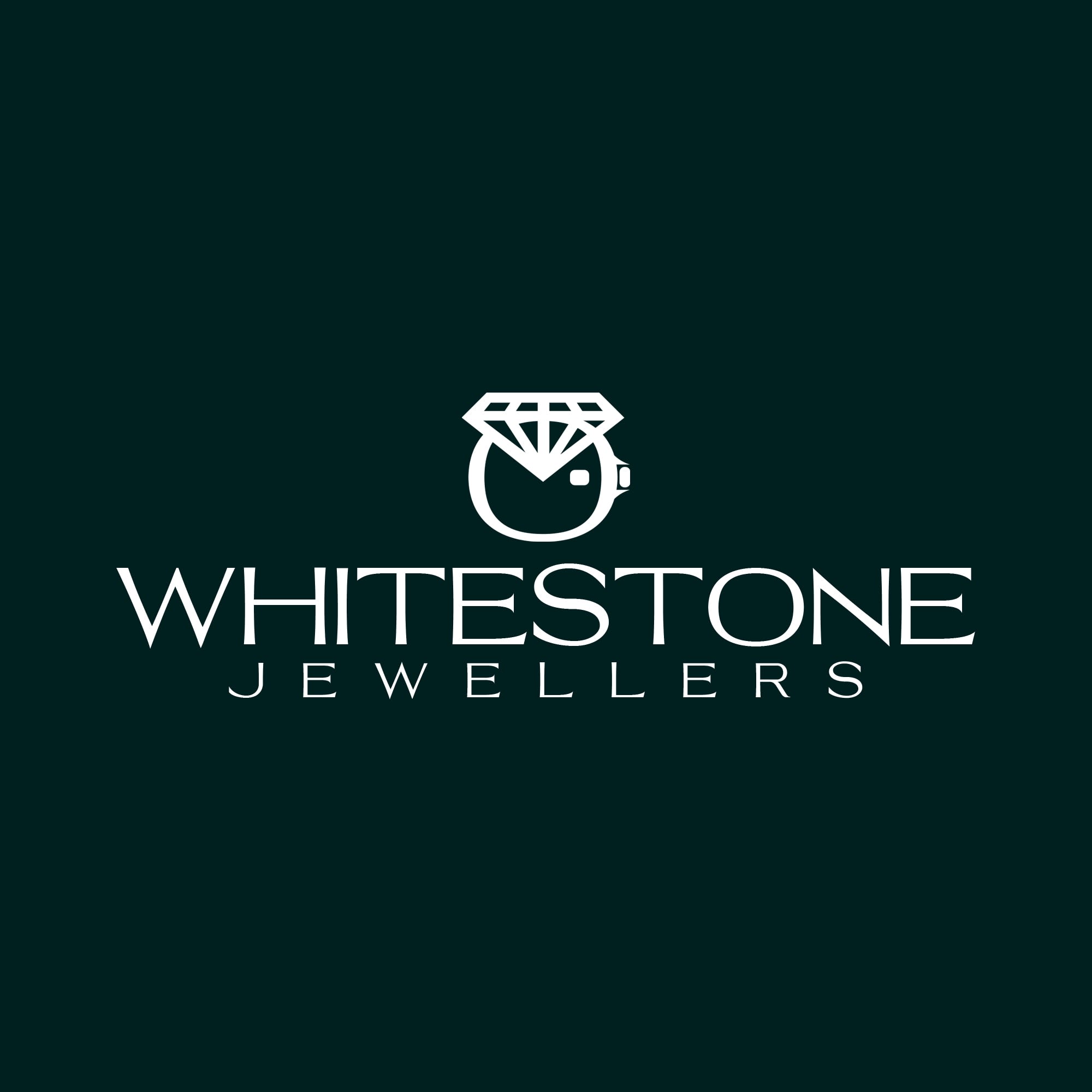 Whitestone Jewellers-icon