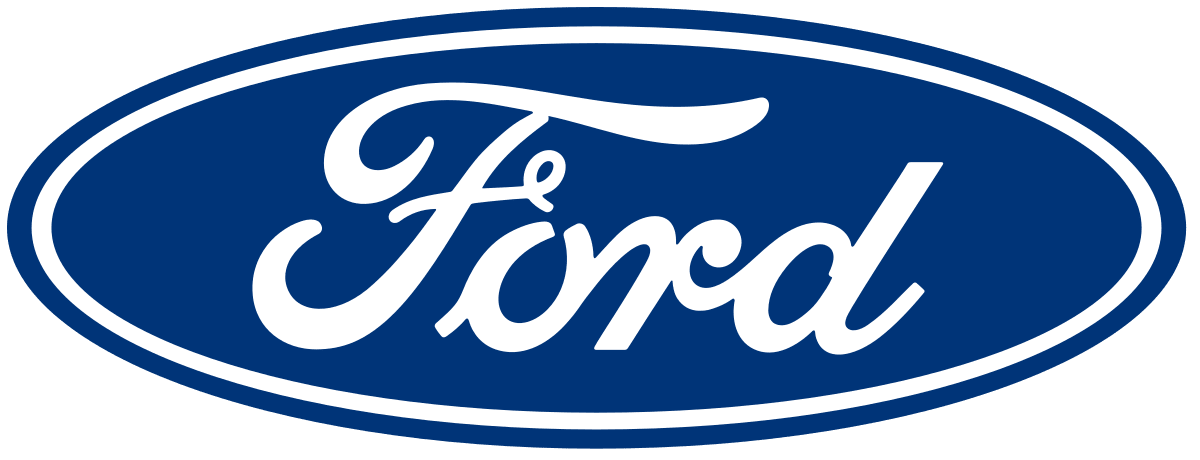 Ford Motor-icon