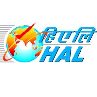 Hindustan Aeronautics-icon