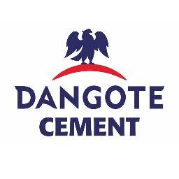 Dangote Cement-icon