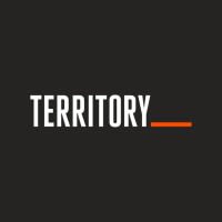 Territory-icon