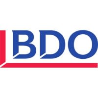 BDO-icon