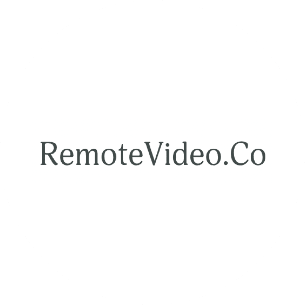 RemoteVideo.Co-icon