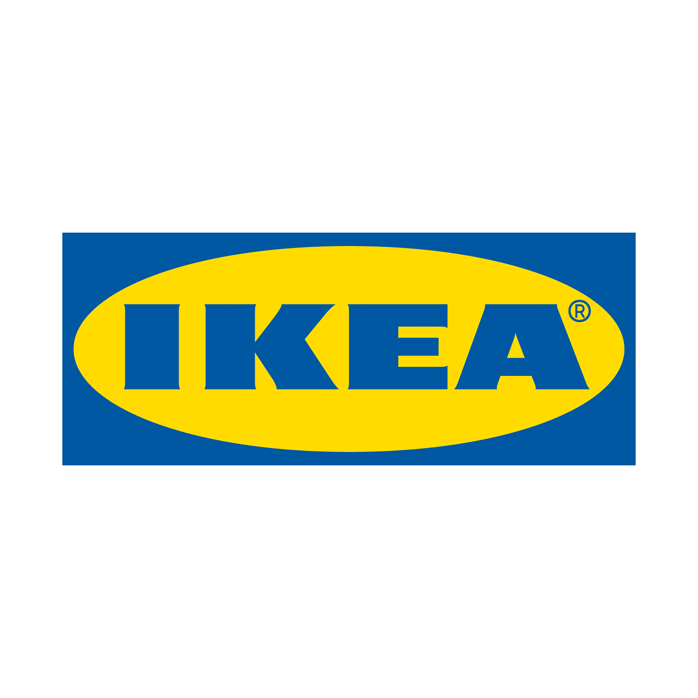 IKEA-icon