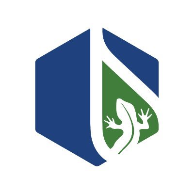 NatureServe-icon