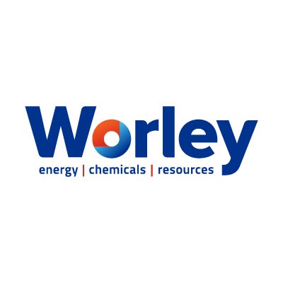 Worley-icon