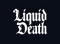 Liquid Death-icon
