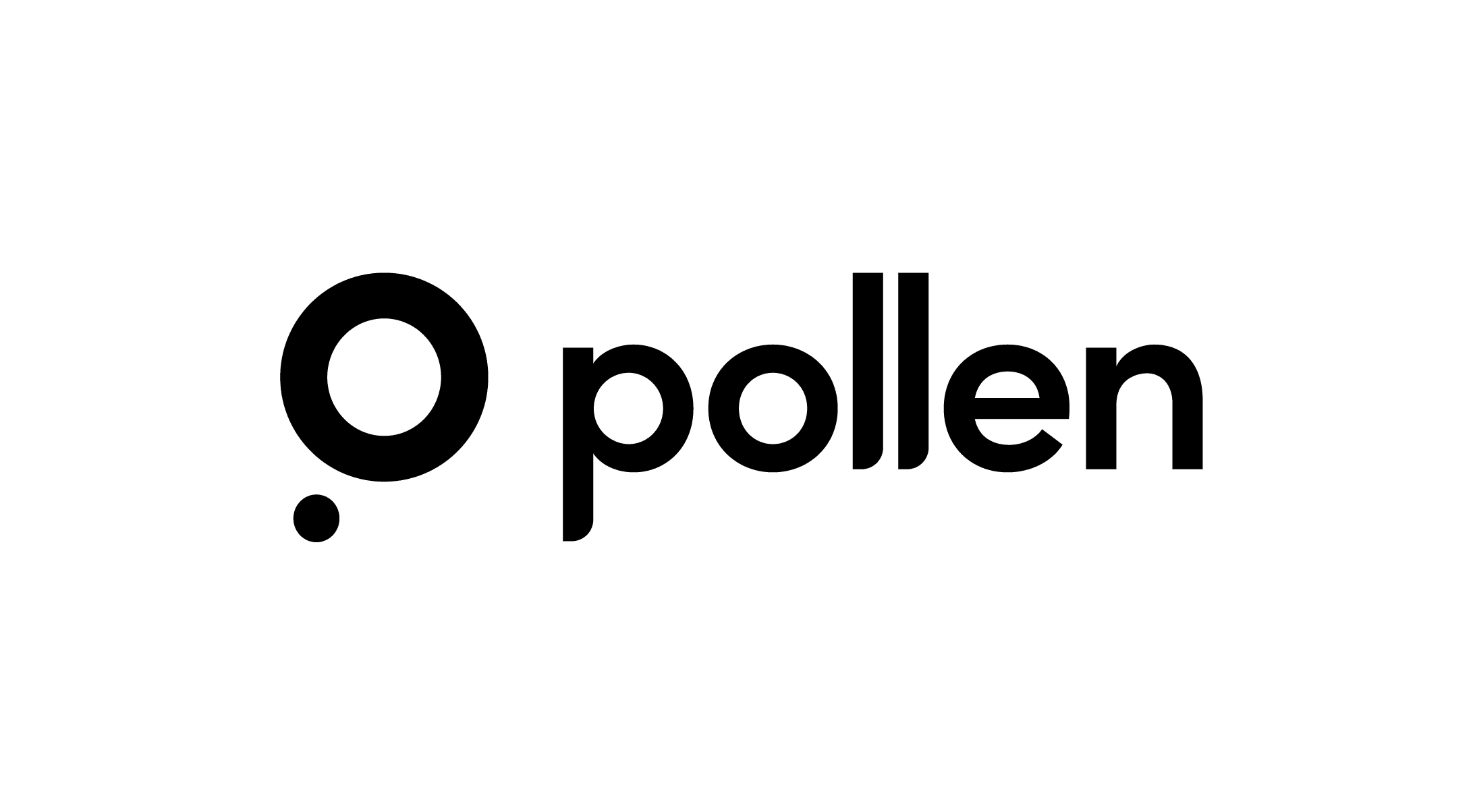 Pollen-icon