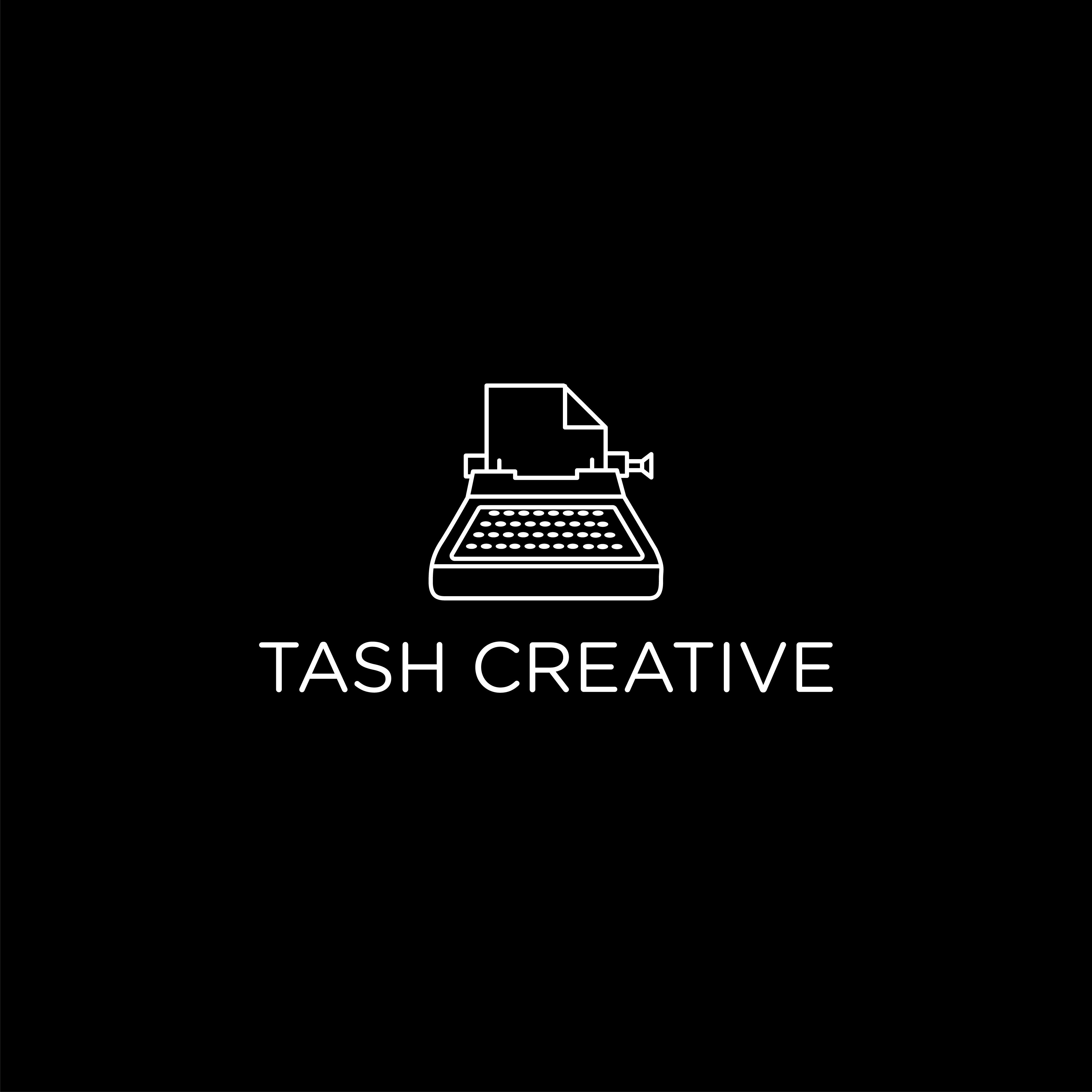 Tash Creative-icon