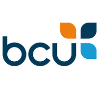 BCU-icon
