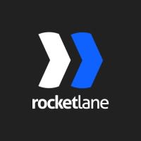 Rocketlane-icon